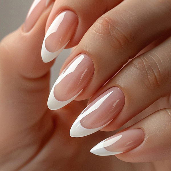 I Love Nails & Spa in Liberty Hill, TX (6)
