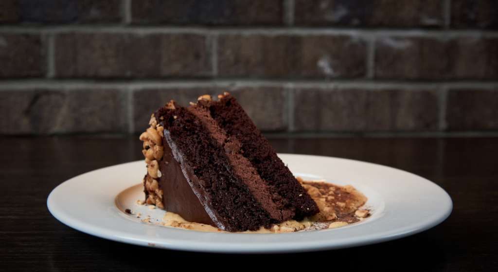 Rockwood Bar & Grill in Terre Haute, IN (2)