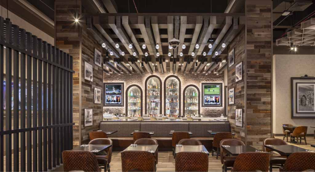 Rockwood Bar & Grill in Terre Haute, IN (6)
