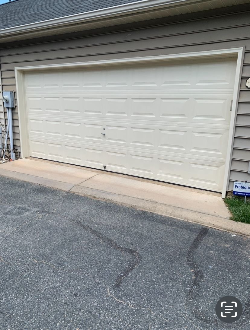 Triple J Pro Painting LLC in Woodbridge, VA (6)