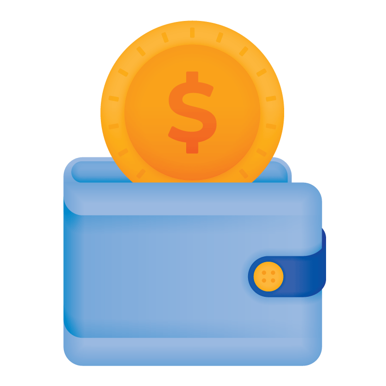 E-Z Income Tax in Palatine, IL (2)