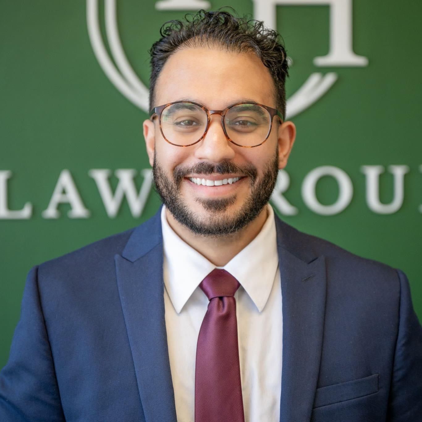 HNH Law Group in Dearborn, MI