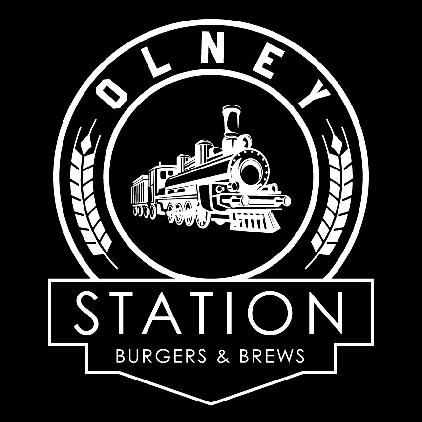 Olney Station in Olney, MD (2)