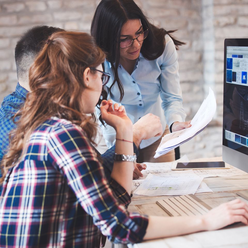 Website Design Services in Coppell, TX