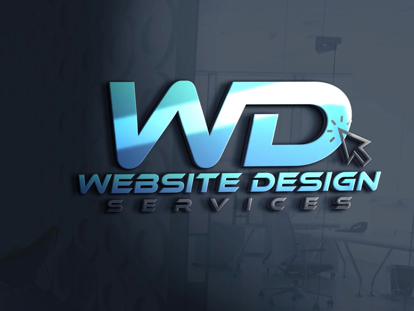 Website Design Services in Coppell, TX (4)