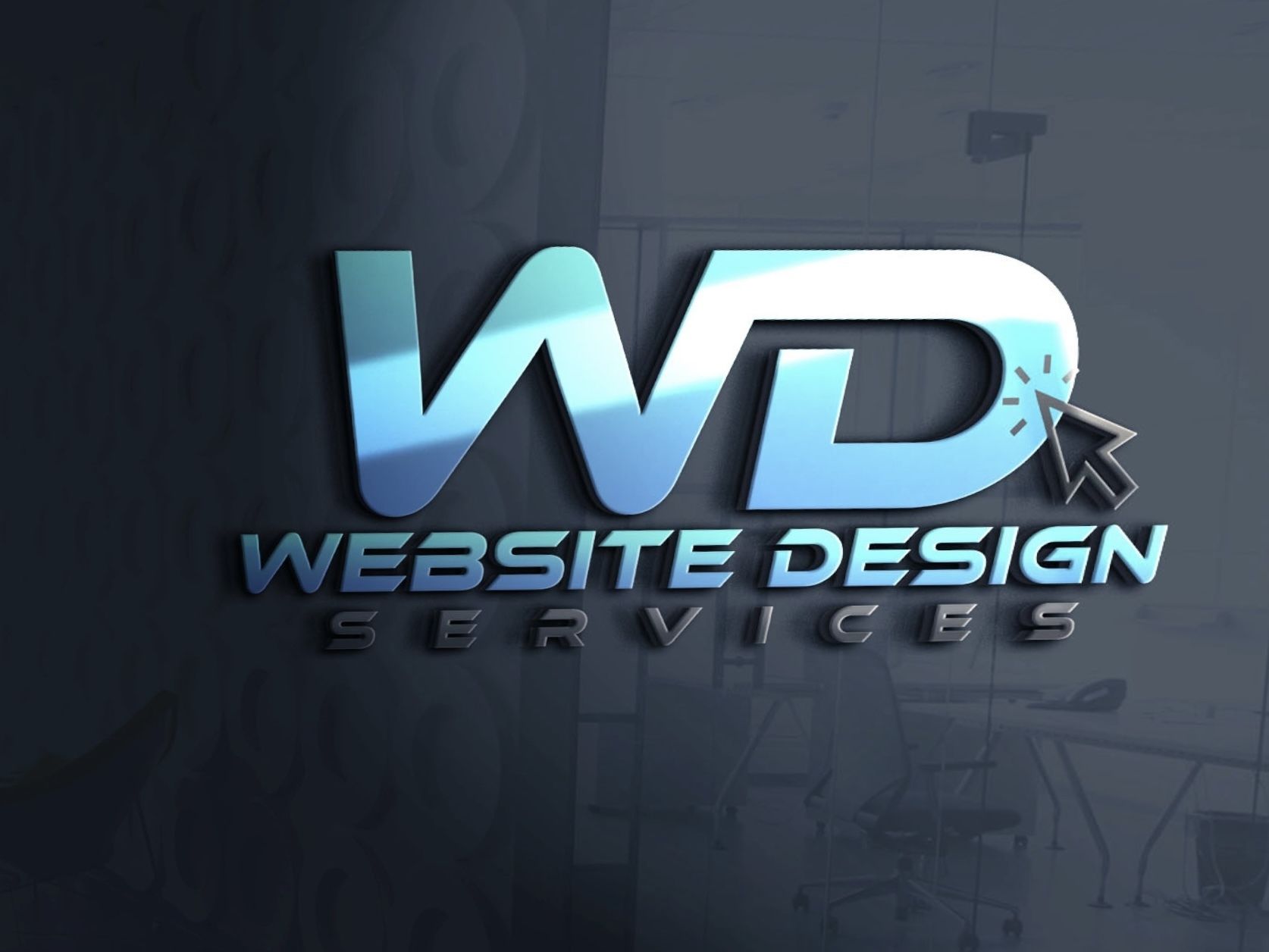 Website Design Services in Coppell, TX (5)