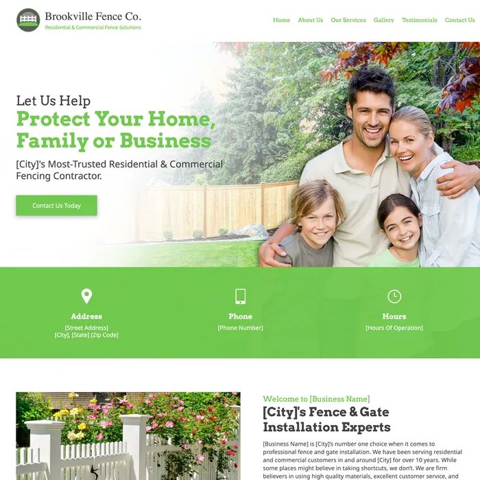 Website Design Services in Coppell, TX (6)