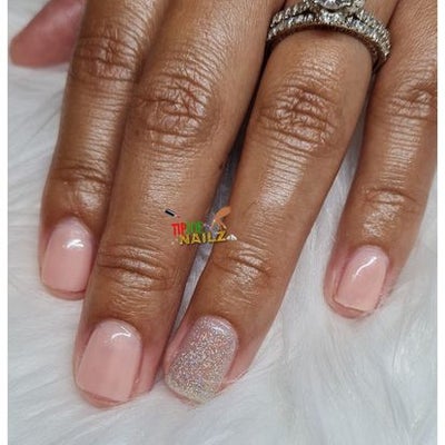 Tip Toe Nailz in Birmingham, AL (5)