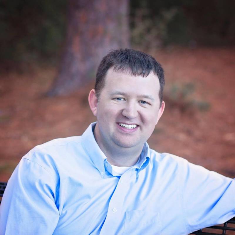 Taylor CPA Group in Mobile, AL