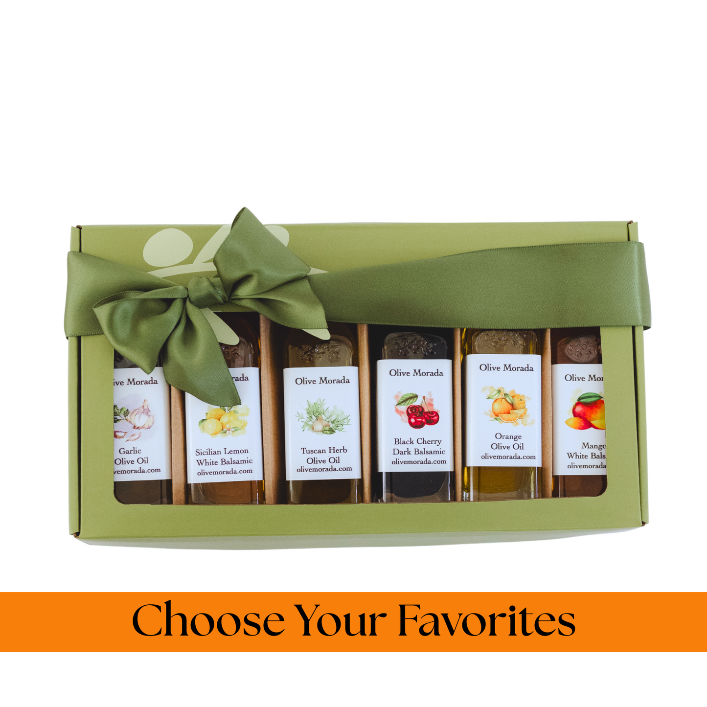 Olive Morada Gift Shop in Islamorada, FL
