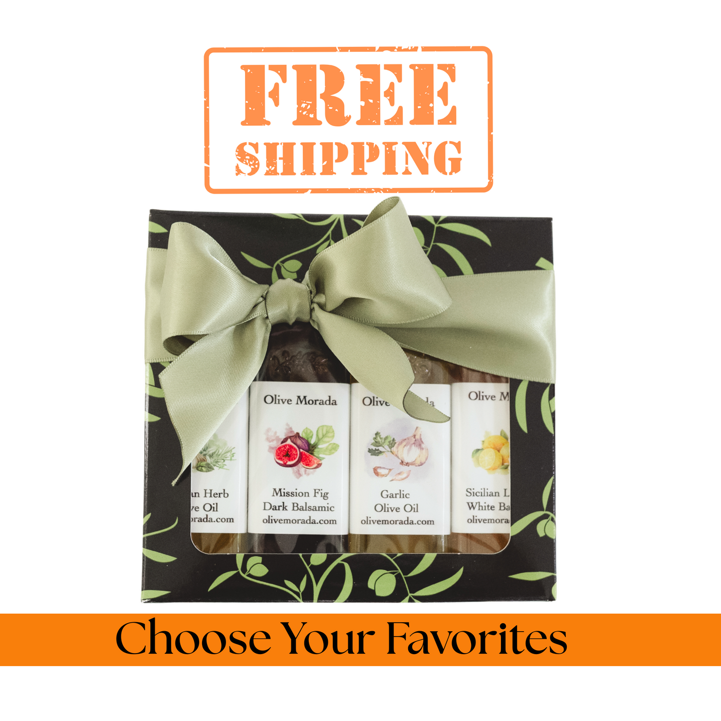 Olive Morada Gift Shop in Islamorada, FL (2)
