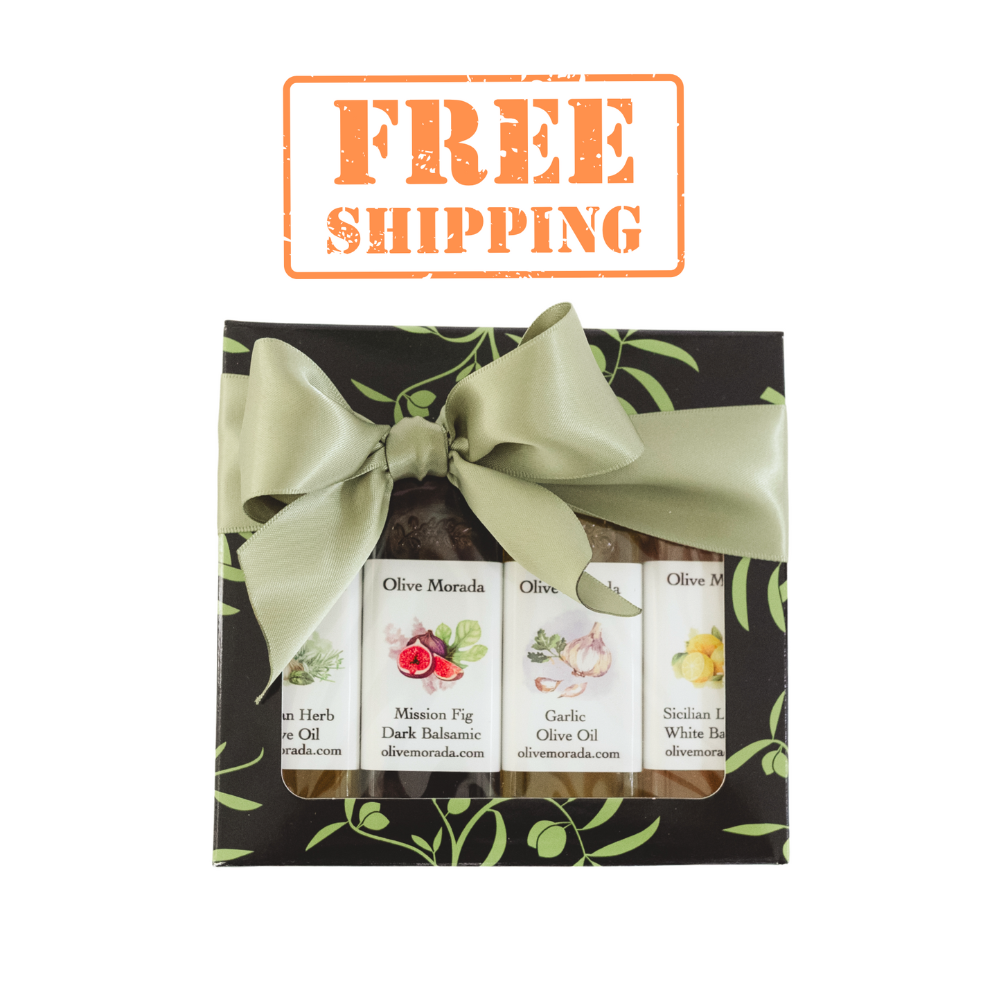 Olive Morada Gift Shop in Islamorada, FL (3)