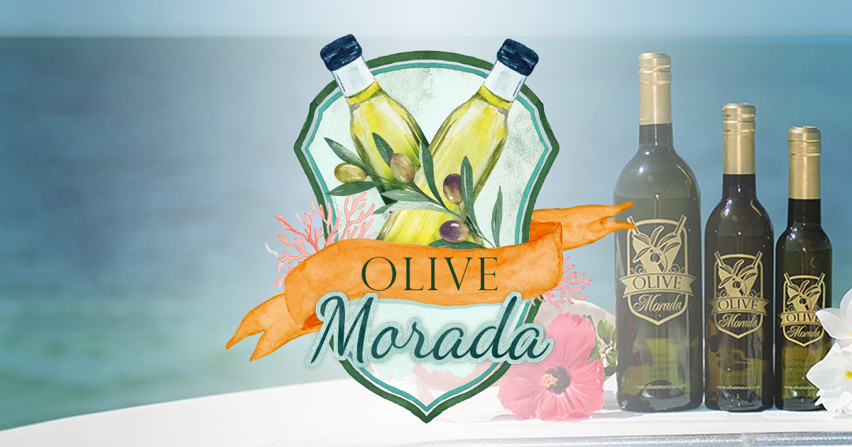Olive Morada Gift Shop in Islamorada, FL (4)