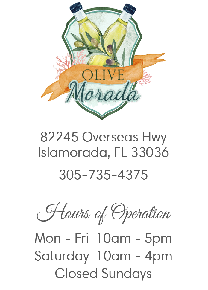 Olive Morada Gift Shop in Islamorada, FL (5)