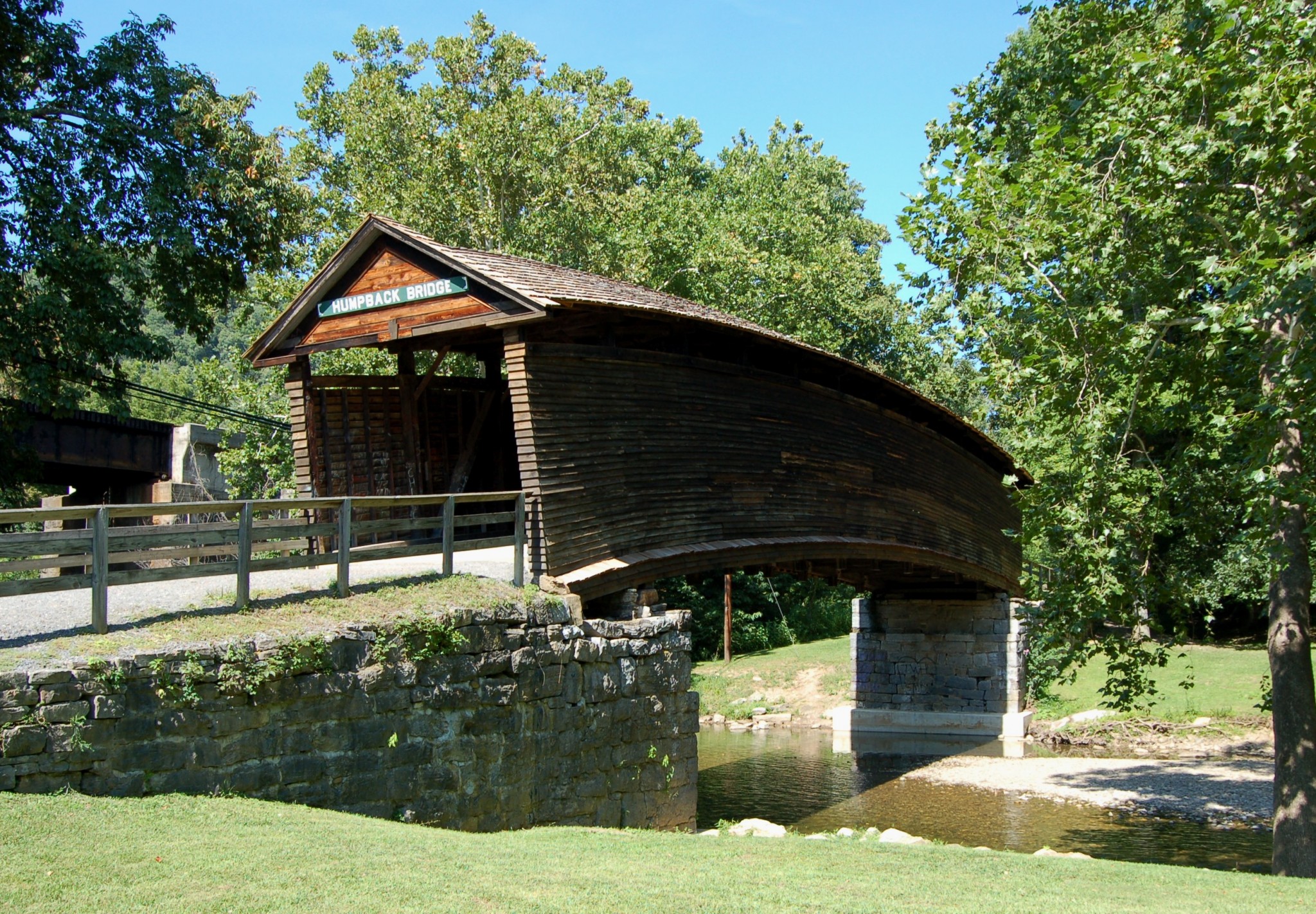 Fresh Estates & Country Property in Warm Springs, VA (3)
