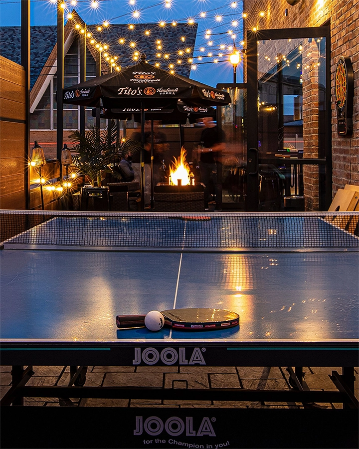 Bottoms Up Restaurant & Bar | Kitchen closes 12am Everyday in Schiller Park, IL