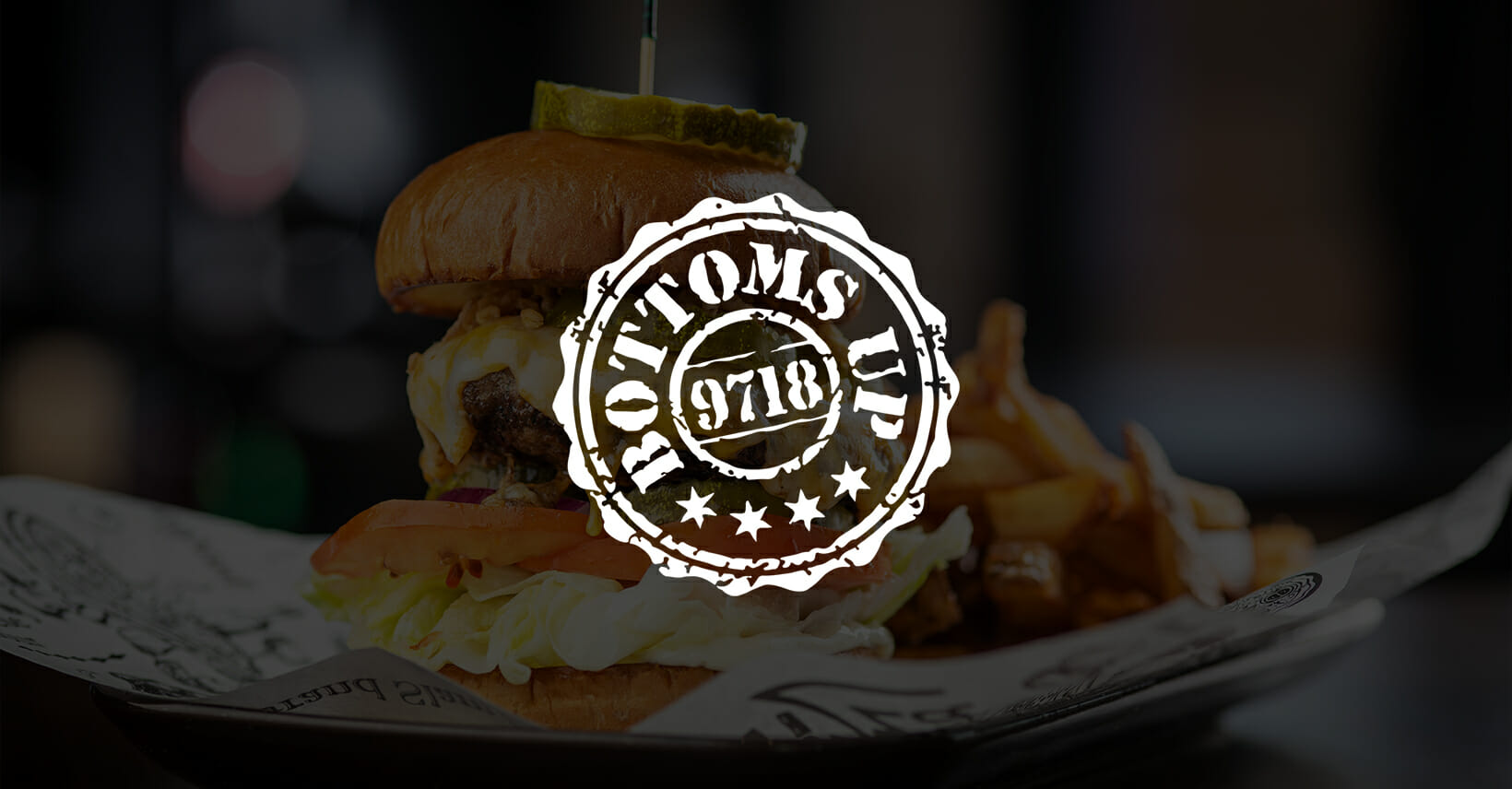 Bottoms Up Restaurant & Bar | Kitchen closes 12am Everyday in Schiller Park, IL (5)