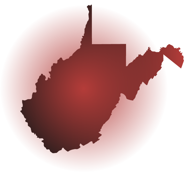 Goddard Law in Bridgeport, WV (3)
