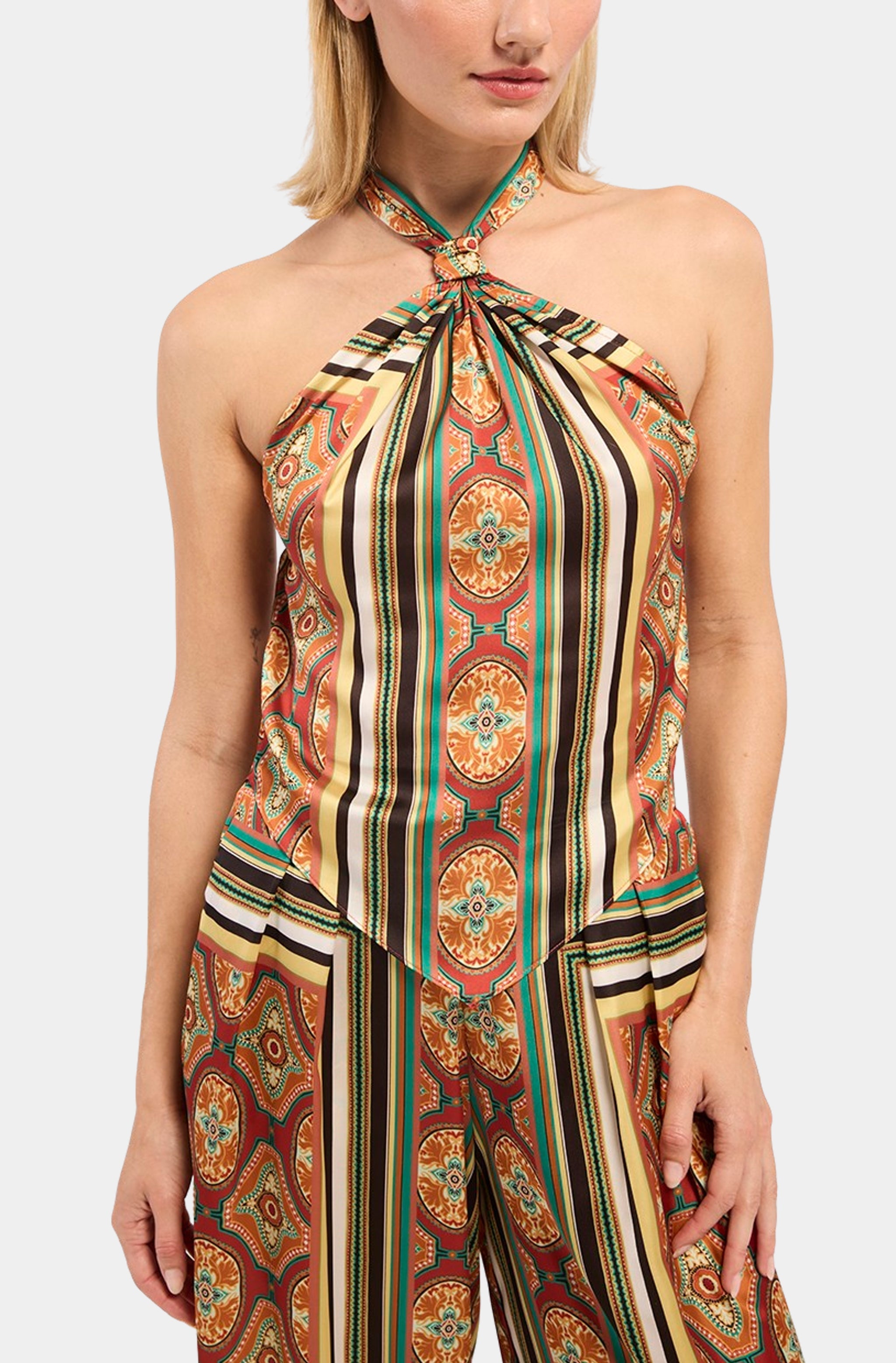 Hemline San Antonio in San Antonio, TX (6)