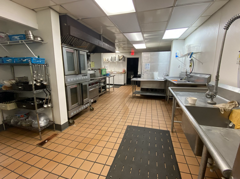 Kenton Coterie in Kenton, OH