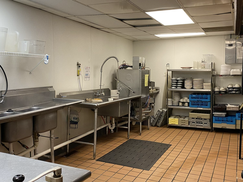 Kenton Coterie in Kenton, OH (3)