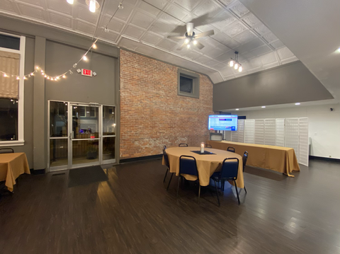 Kenton Coterie in Kenton, OH (5)