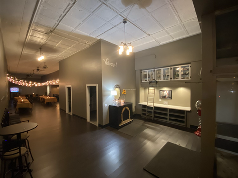 Kenton Coterie in Kenton, OH (6)