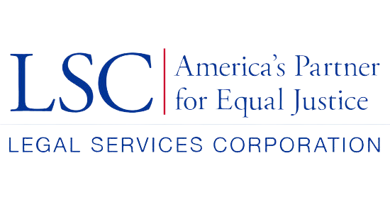 Central Jersey Legal Services in Perth Amboy, NJ (5)