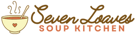 Seven Loaves Soup Kitchen in Tunkhannock, PA (3)