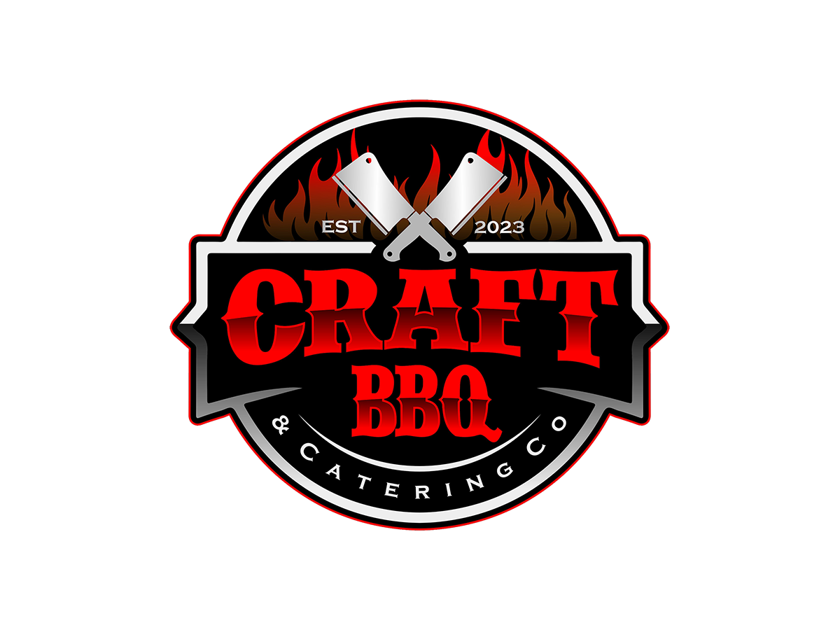 CRAFT BBQ in Modesto, CA (2)