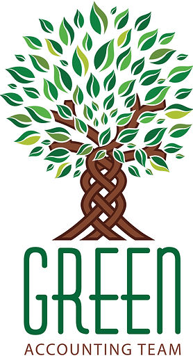 Green Accounting Team in Yucaipa, CA