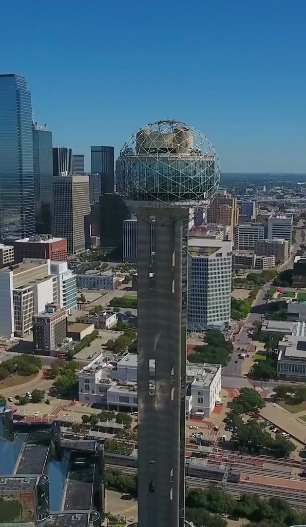 3nationslaw® in Plano, TX (2)