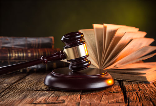 Law Offices of George J Gigarjian in Santa Cruz, CA (6)