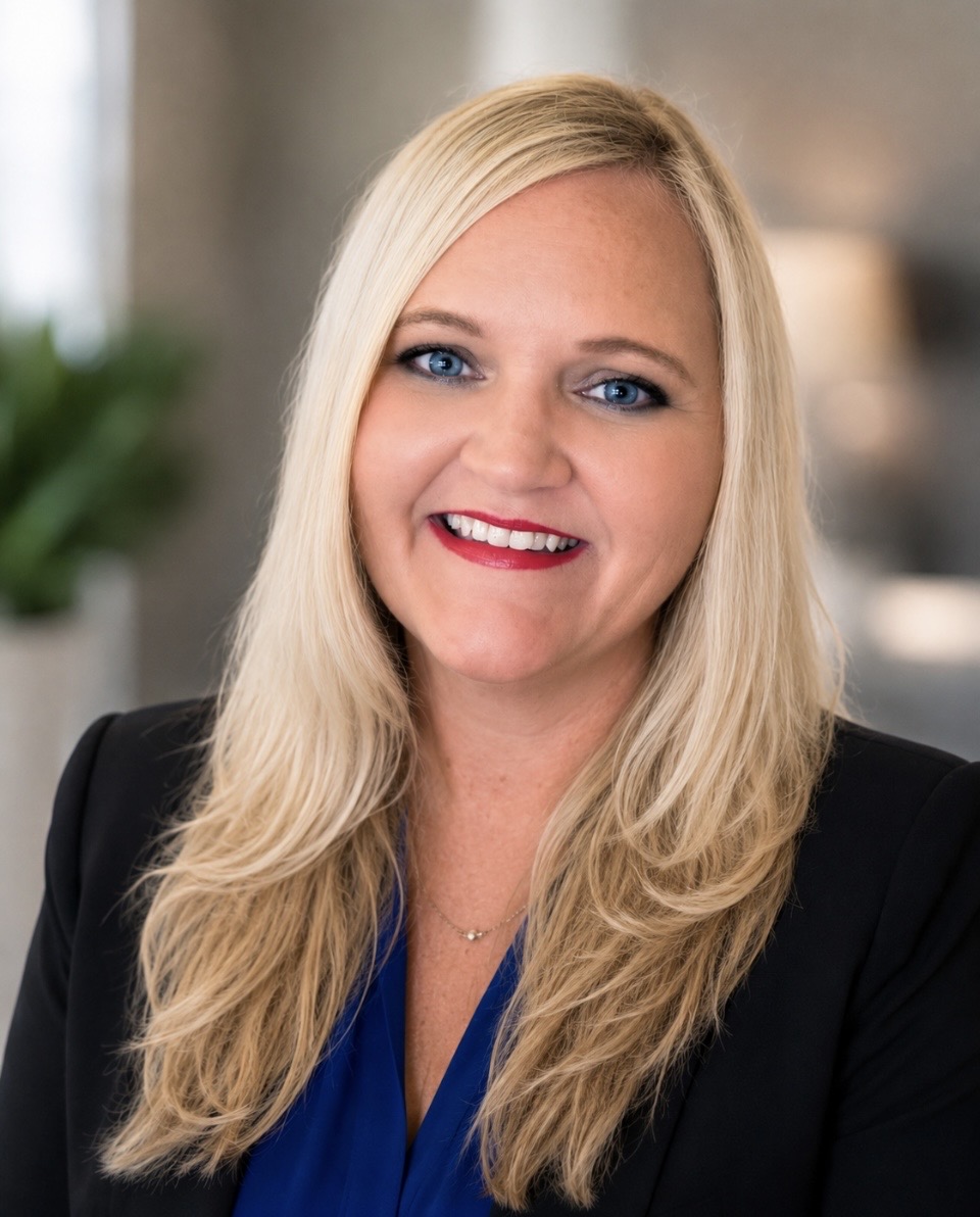 Amanda Westbrook REALTOR® Columbia, Lexington, Forest Acres, Shandon, South Carolina in Columbia, SC