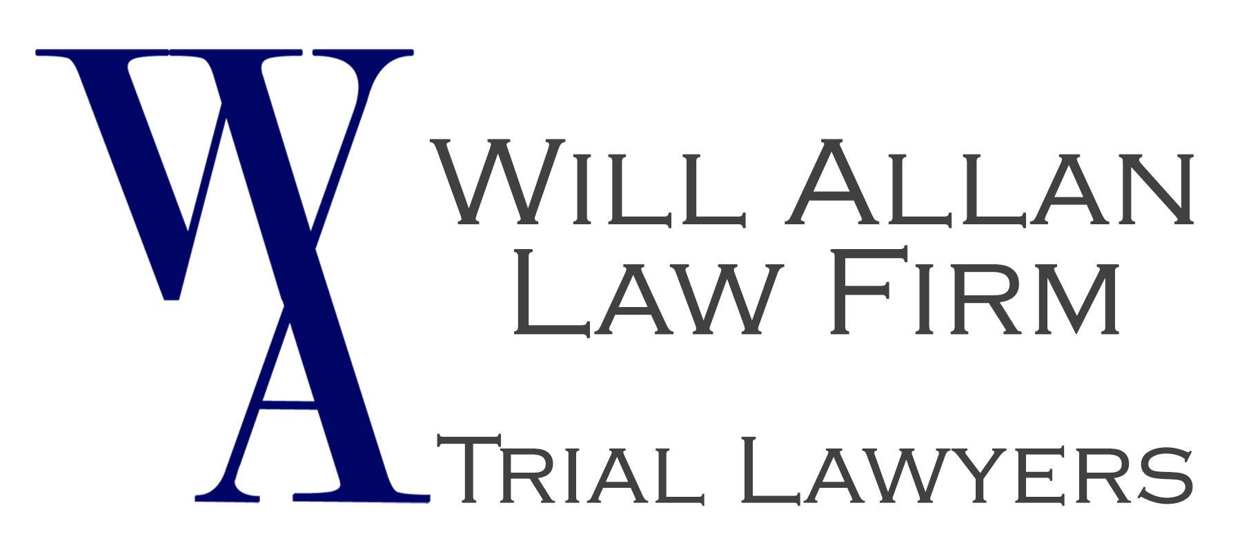 Will Allan Law Firm in Del Rio, TX (2)