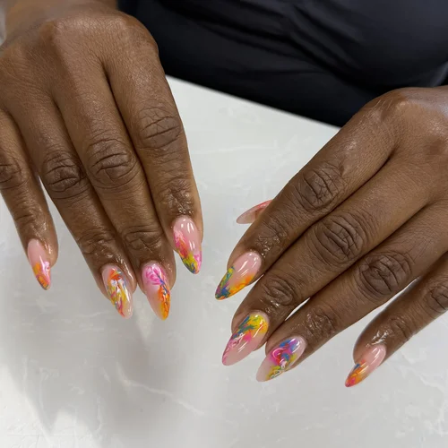 Nail Shadow Snellville in Snellville, GA (4)