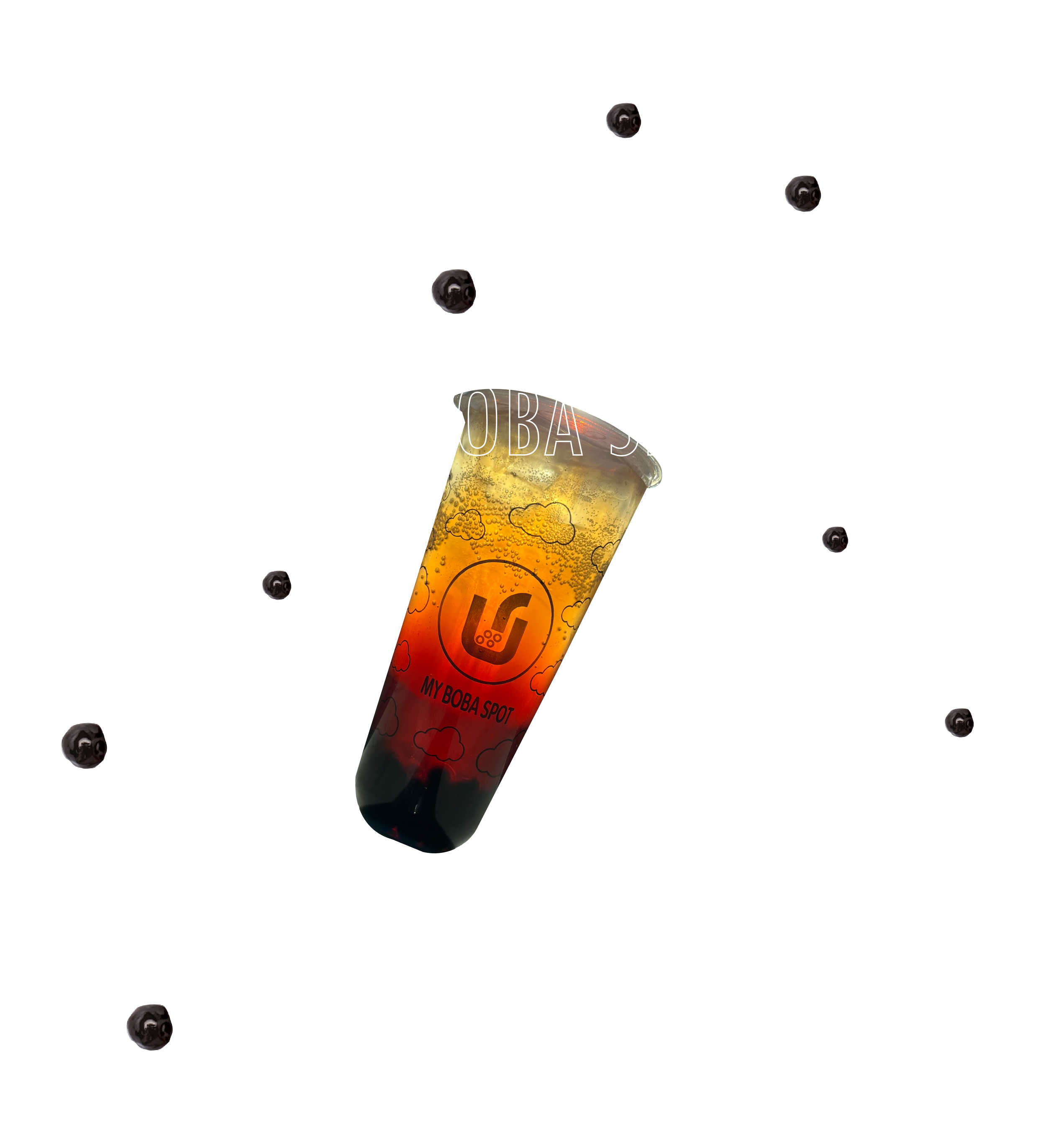 My Boba Spot in Yuba City, CA (3)