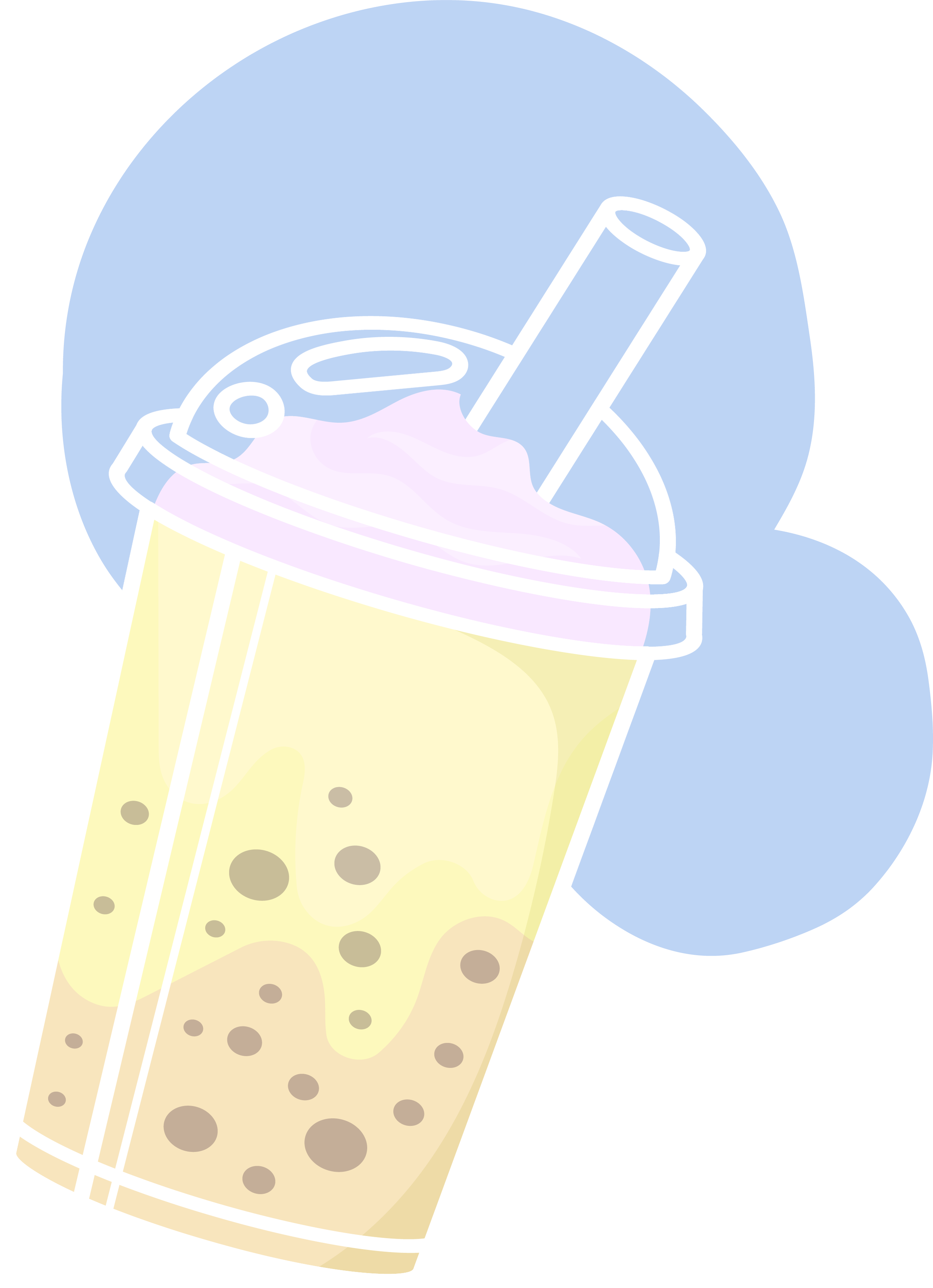 My Boba Spot in Yuba City, CA (6)