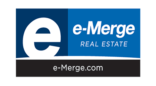 Dawn Hayes, e-Merge Real Estate Excellence in South Bloomfield, OH
