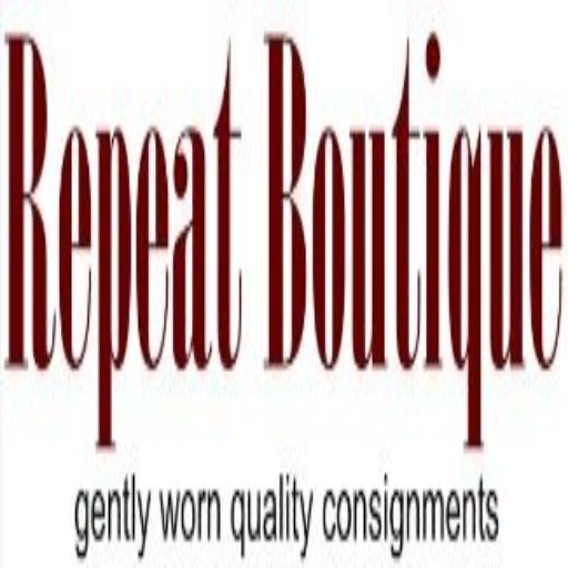 Repeat Boutique in Johnstown, PA (4)