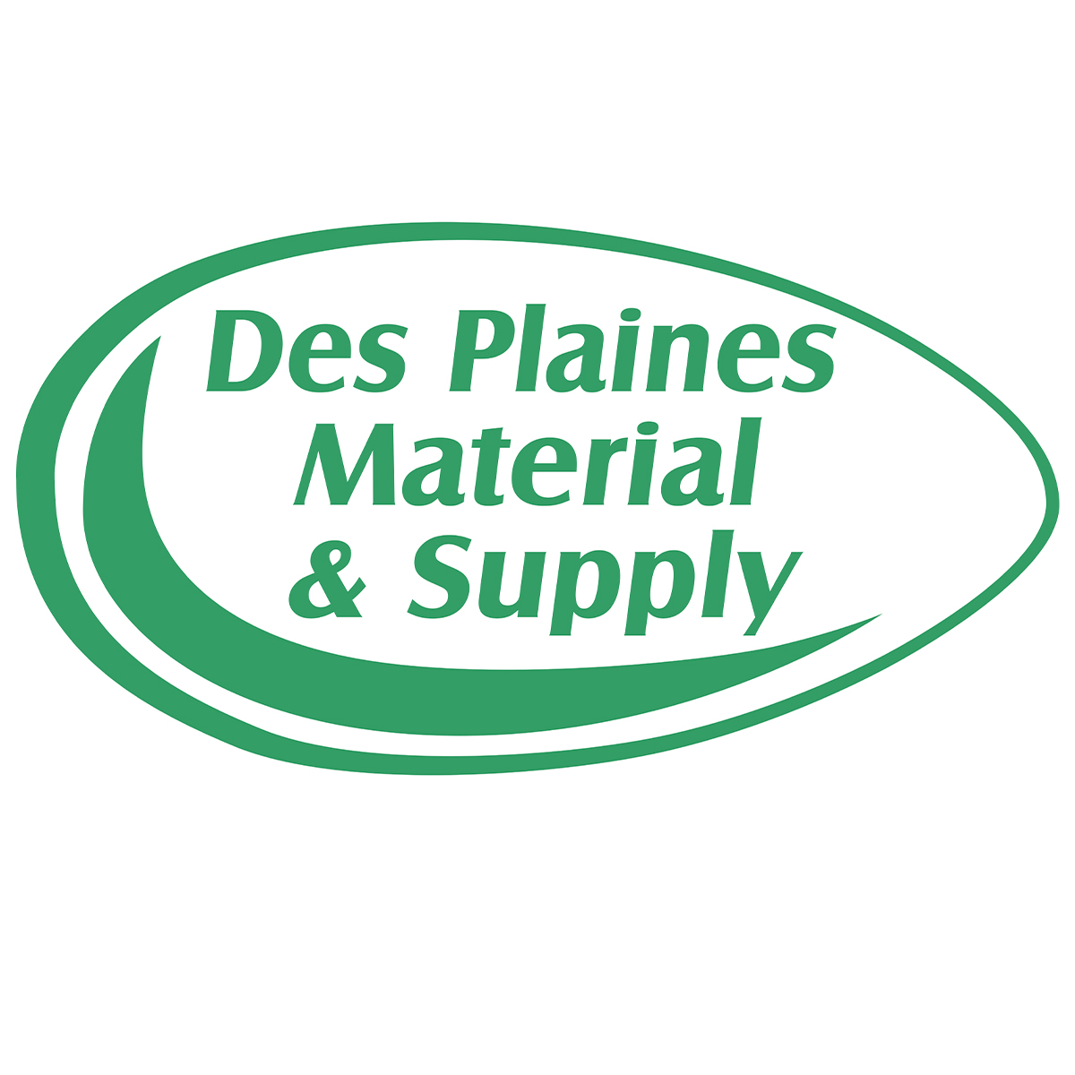 Des Plaines Material & Supply in Des Plaines, IL