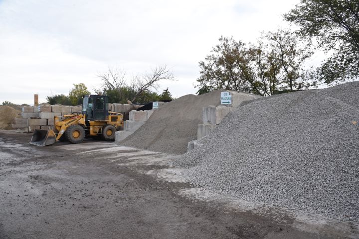 Des Plaines Material & Supply in Des Plaines, IL (3)