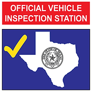 Automotive Service and Performance in Bluff Dale, TX