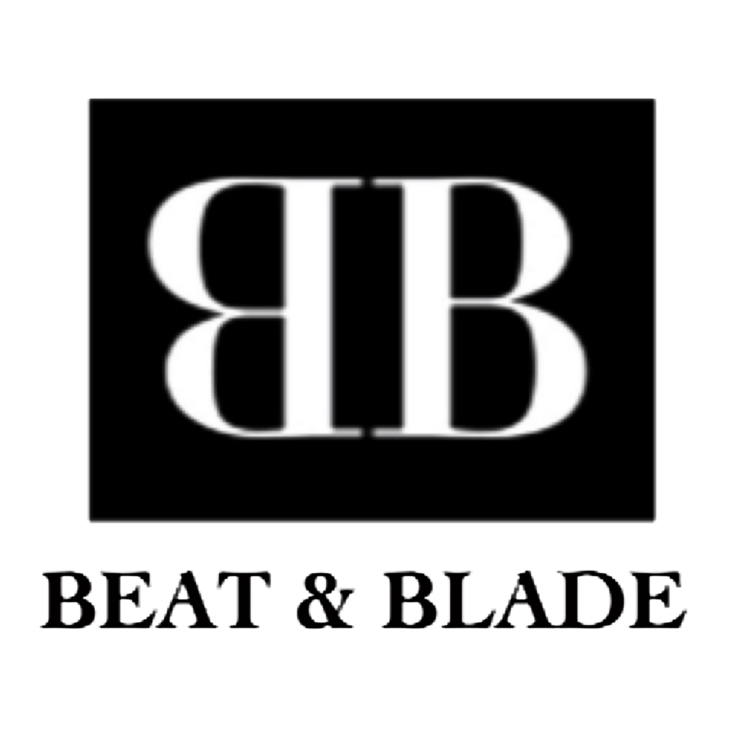 BEAT & BLADE in Houston, TX
