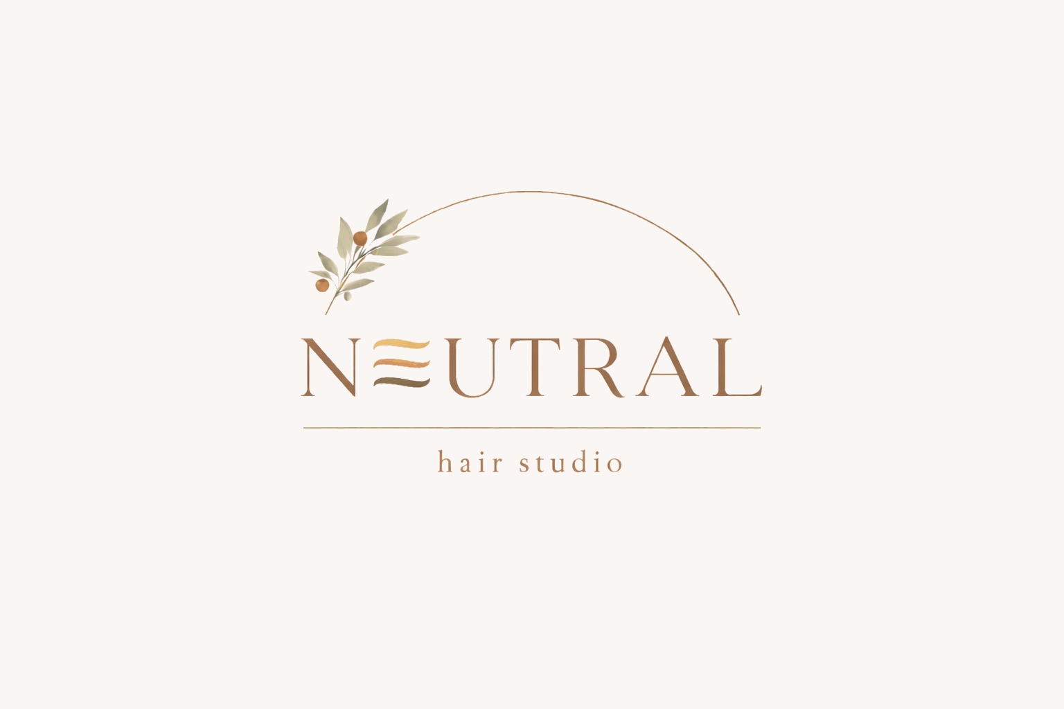 Neutral Hair Studio in North Royalton, OH (3)