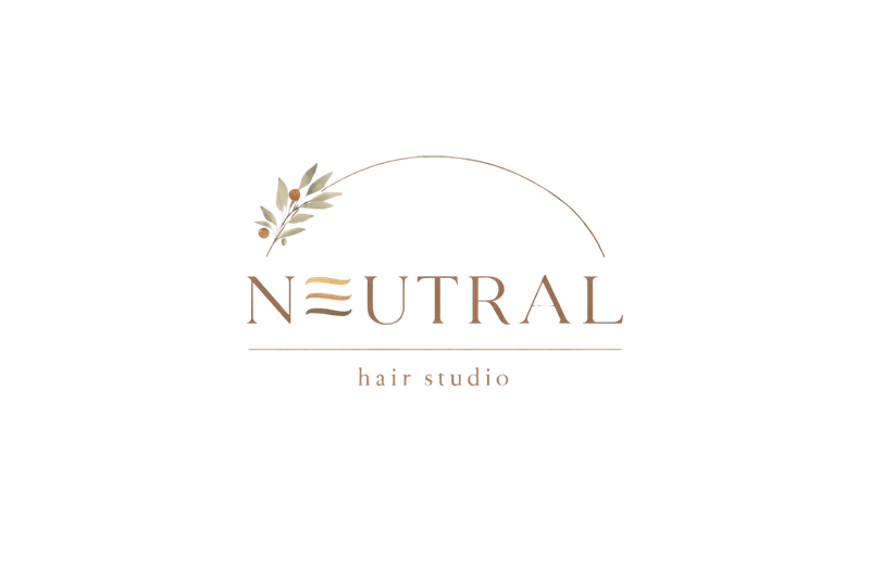 Neutral Hair Studio in North Royalton, OH (4)