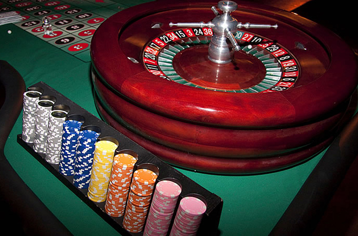 Ovation Events - Djs, Photo Booths, Dance Floors, Gaming in Westbury, NY (2)