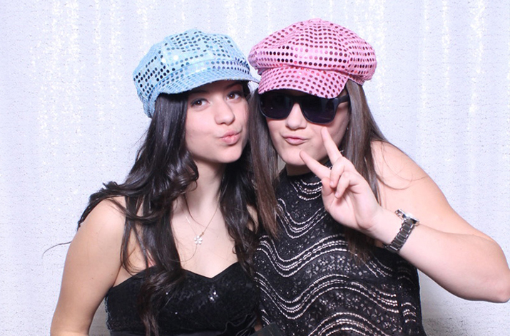 Ovation Events - Djs, Photo Booths, Dance Floors, Gaming in Westbury, NY (3)