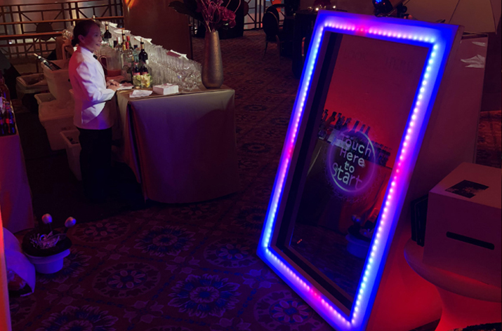 Ovation Events - Djs, Photo Booths, Dance Floors, Gaming in Westbury, NY (5)