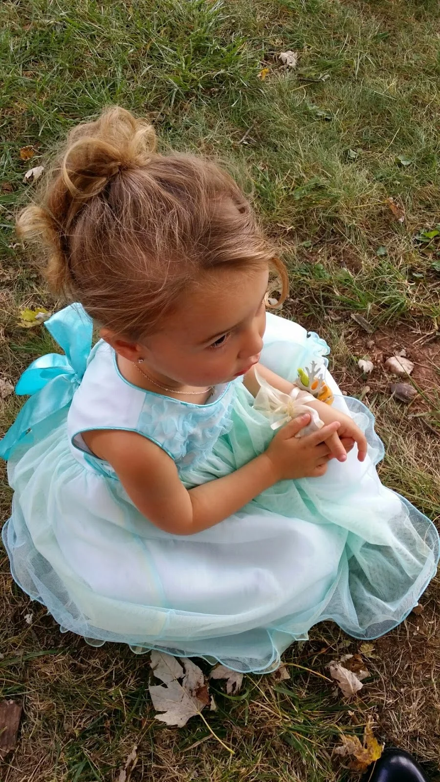Rumpelstiltskin Hair Design in Littlestown, PA